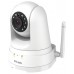 CAMARA IP WIFI D-LINK DCS-8525LH FULLHD PAN & TILT