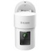 D-Link DCS-8635LH WiFi Cámara 2K QHD Outdoor