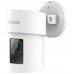 Camara Ip Outdoor D-link Dcs-8635lh 2k Qhd Motorizada