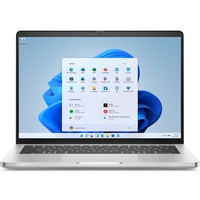 DELL-P DDV95-177DU DELL-P DDV95