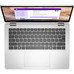DELL-P DDV95