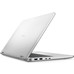 DELL-P DDV95