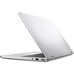 DELL-P DDV95