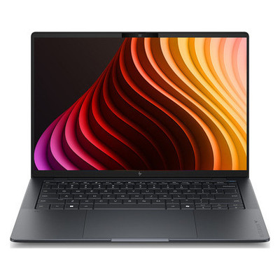 HP EliteBook X G2i 14 inch Notebook Next Gen AI PC Wolf Pro Security Edition Copilot+ PC Intel Core Ultra 5 325 Portátil 35,6 cm (14") WUXGA 16 GB LPDDR5x-SDRAM 512 GB SSD Wi-Fi 7 (802.11be) Windows 11 Pro Negro (Espera 4 dias)-SX256 HP EliteBook X G2i 14 inch Notebook Next Gen AI PC Wolf Pro Security Edition Copilot+ PC Intel Core Ultra 5 325 Portátil 35,6 cm (14") WUXGA 16 GB LPDDR5x-SDRAM 512 GB SSD Wi-Fi 7 (802.11be) Windows 11 Pro Negro (Espera 4 dias)
