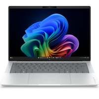 PORTATIL HP EMPRESA DE6Y6ET-272DU PORTATIL HP EMPRESA DE6Y6ET