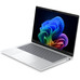 PORTATIL HP EMPRESA DE6Y6ET