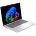PORTATIL HP EMPRESA DE6Y6ET