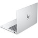 PORTATIL HP EMPRESA DE6Y6ET