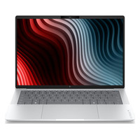 HP EliteBook X G2a 14 inch Notebook Next Gen AI PC Wolf Pro Security Edition Copilot+ PC AMD Ryzen AI 5 Port&aacute;til 35,6 cm (14") WUXGA 32 GB LPDDR5x-SDRAM 512 GB SSD Wi-Fi 7 (802.11be) Windows 11 Pro Plata (Espera 4 dias)