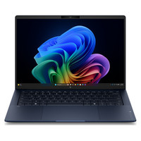 HP EliteBook X G2q 14 inch Notebook Next Gen AI PC Wolf Pro Security Edition Copilot+ PC Snapdragon X1P-42-100 Portátil 35,6 cm (14") WUXGA 32 GB LPDDR5x-SDRAM 1 TB SSD Wi-Fi 7 (802.11be) Windows 11 Pro Azul (Espera 4 dias)-328SX HP EliteBook X G2q 14 inch Notebook Next Gen AI PC Wolf Pro Security Edition Copilot+ PC Snapdragon X1P-42-100 Portátil 35,6 cm (14") WUXGA 32 GB LPDDR5x-SDRAM 1 TB SSD Wi-Fi 7 (802.11be) Windows 11 Pro Azul (Espera 4 dias)