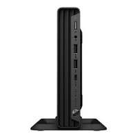 HP EM 800 G9 I5 16/512 W11P-168SX HP EM 800 G9 I5 16/512 W11P