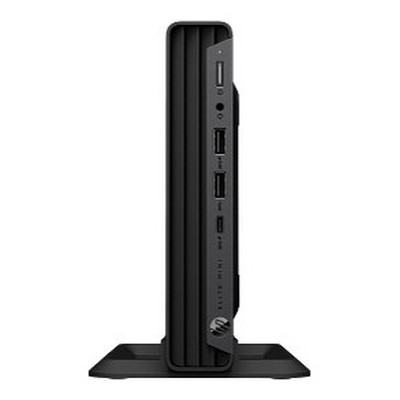 HP EM 800 G9 I5 16/512 W11P