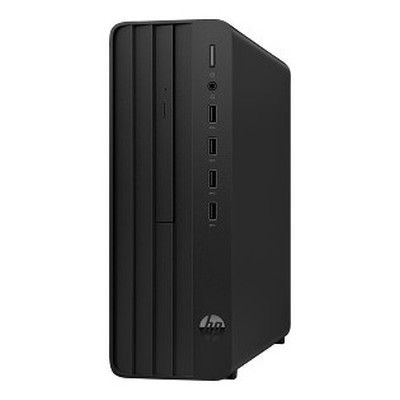 HP Pro SFF 290 G9 Desktop PC Intel&reg; Core&trade; i3 i3-13100 8 GB DDR4-SDRAM 256 GB SSD Windows 11 Pro (Espera 4 dias)
