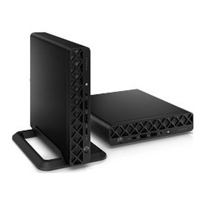 HP EliteDesk 8 Mini G1a Desktop PC AMD Ryzen™ 5 PRO PRO 215 16 GB DDR5-SDRAM 512 GB SSD Windows 11 Pro Mini PC (Espera 4 dias)-SX285 HP EliteDesk 8 Mini G1a Desktop PC AMD Ryzen™ 5 PRO PRO 215 16 GB DDR5-SDRAM 512 GB SSD Windows 11 Pro Mini PC (Espera 4 dias)