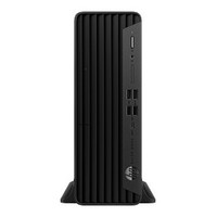 HP ELITE SFF 800 G9 I5-14500 SYST-177SX HP ELITE SFF 800 G9 I5-14500 SYST