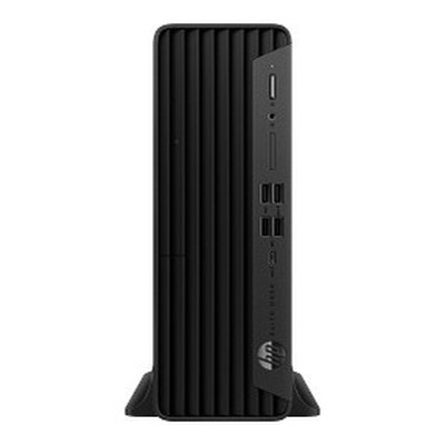 HP ELITE SFF 800 G9 I5-14500   SYST