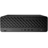 ORDENADOR HP EMPRESA DE8U6AT