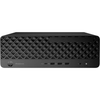 ORDENADOR HP EMPRESA DE8U7AT-219DU ORDENADOR HP EMPRESA DE8U7AT
