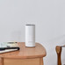 TP-LINK-PUNTO DECO E4 2U V3