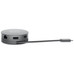 HUB DELL DA310 USB-C VIAJE