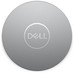 HUB DELL DA310 USB-C VIAJE