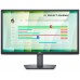 MONITOR Dell 22 Monitor - E2223HNDell E2223HN - Monitor LED - 22" (2