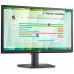 MONITOR Dell 22 Monitor - E2223HNDell E2223HN - Monitor LED - 22" (2