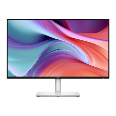 MONITOR DELL PLUS 27 MONITOR - S2725HSM-SX21 MONITOR DELL PLUS 27 MONITOR - S2725HSM