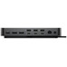 DOCKING STATION DELL PRO THUNDERBOLT 4 WD25TB4 USB-C HDMI-SX61 DOCKING STATION DELL PRO THUNDERBOLT 4 WD25TB4 USB-C HDMI