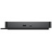 DOCKING STATION DELL PRO THUNDERBOLT 4 WD25TB4 USB-C HDMI-SX61 DOCKING STATION DELL PRO THUNDERBOLT 4 WD25TB4 USB-C HDMI