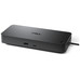 DOCKING STATION DELL PRO THUNDERBOLT 4 WD25TB4 USB-C HDMI-SX61 DOCKING STATION DELL PRO THUNDERBOLT 4 WD25TB4 USB-C HDMI