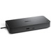 DOCKING STATION DELL PRO DOCK WD25Z USB-C HDMI-SX193 DOCKING STATION DELL PRO DOCK WD25Z USB-C HDMI