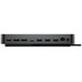 DOCKING STATION DELL PRO DOCK WD25Z USB-C HDMI-SX193 DOCKING STATION DELL PRO DOCK WD25Z USB-C HDMI