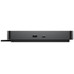 DOCKING STATION DELL PRO DOCK WD25Z USB-C HDMI-SX193 DOCKING STATION DELL PRO DOCK WD25Z USB-C HDMI
