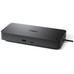 DOCKING STATION DELL PRO DOCK WD25Z USB-C HDMI-SX193 DOCKING STATION DELL PRO DOCK WD25Z USB-C HDMI