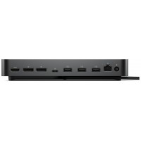 DOCKING STATION DELL WD25 (Espera 4 dias)
