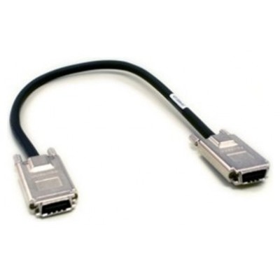 Cable D-link Para Stack 10gbe 50cm