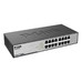 SWITCH DLINK-1016D