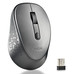 RATON NGS DEW GRAY