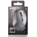 RATON NGS DEW GRAY