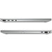 PORTATIL HP EMPRESA DF3E2ET