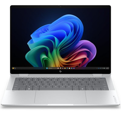 PORTATIL HP EMPRESA DF3E3ET