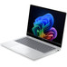 PORTATIL HP EMPRESA DF3E3ET