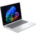 PORTATIL HP EMPRESA DF3E3ET