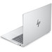 PORTATIL HP EMPRESA DF3E3ET