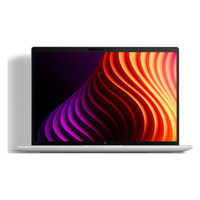 HP EliteBook 8 G2i 14 inch Notebook Next Gen AI PC Wolf Pro Security Edition Copilot+ PC Intel Core Ultra 5 325 Port&aacute;til 35,6 cm (14") WUXGA 16 GB DDR5-SDRAM 512 GB SSD Wi-Fi 7 (802.11be) Windows 11 Pro Plata (Espera 4 dias)