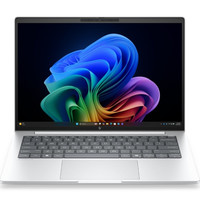 PORTATIL HP EMPRESA DG0M9ET-272DU PORTATIL HP EMPRESA DG0M9ET