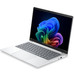 PORTATIL HP EMPRESA DG0M9ET-DU272 PORTATIL HP EMPRESA DG0M9ET