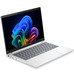 PORTATIL HP EMPRESA DG0M9ET-DU272 PORTATIL HP EMPRESA DG0M9ET