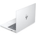 PORTATIL HP EMPRESA DG0M9ET-DU272 PORTATIL HP EMPRESA DG0M9ET